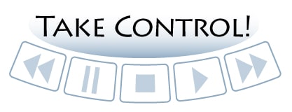 Video On Demand Buttons Video On Demand Buttons