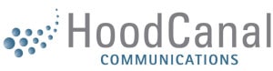 HCC-horizontal-logo.-plain.color