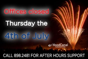 Independence-Day-(local-channel)