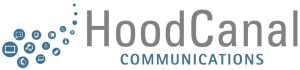 hcc-new-logo-with-icons-wo-services