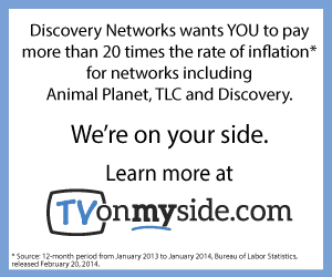 TOMS_300x250_Discovery
