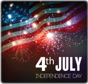 4july