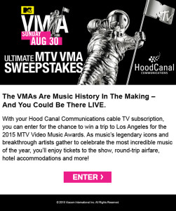HCC-VMA-Sweeps-Art
