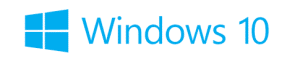 win10