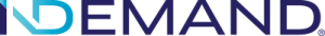 logo-dark