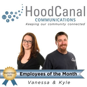 sep15-social-media-eotm