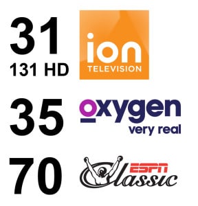 111615-channel-changes