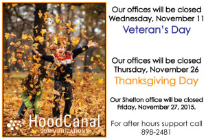 Thanksgiving-Veterans-Office-Closure-(local-channel)