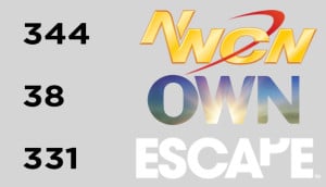 nwcn-own-escape-logos-gray