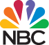 nbc
