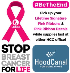 oct16-stop-breast-cancer-promo-box