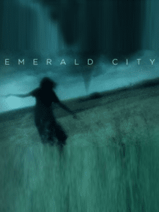 emerald-city2_350x467