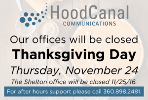thanksgiving-day-closure-720x480