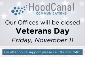veterans-day-closure-720x480