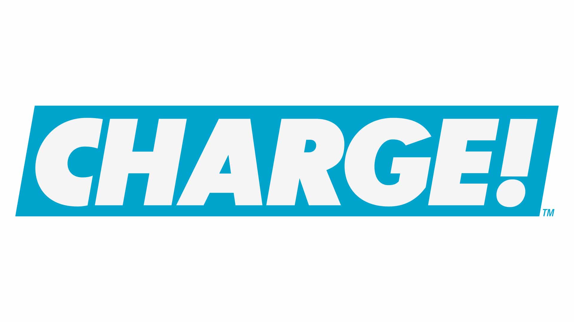 Charge TV to Replace Grit TV • Hood Canal Communications