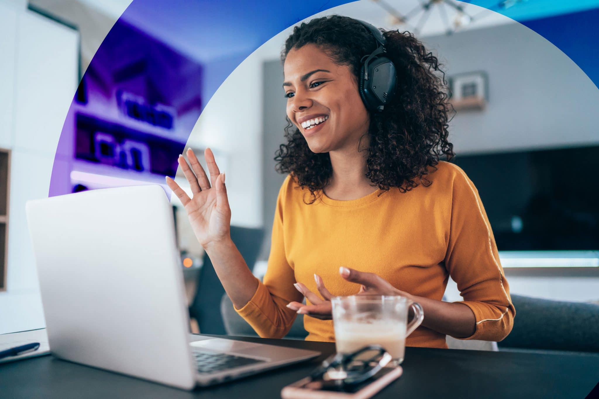 Business Phone Hood Canal Communications