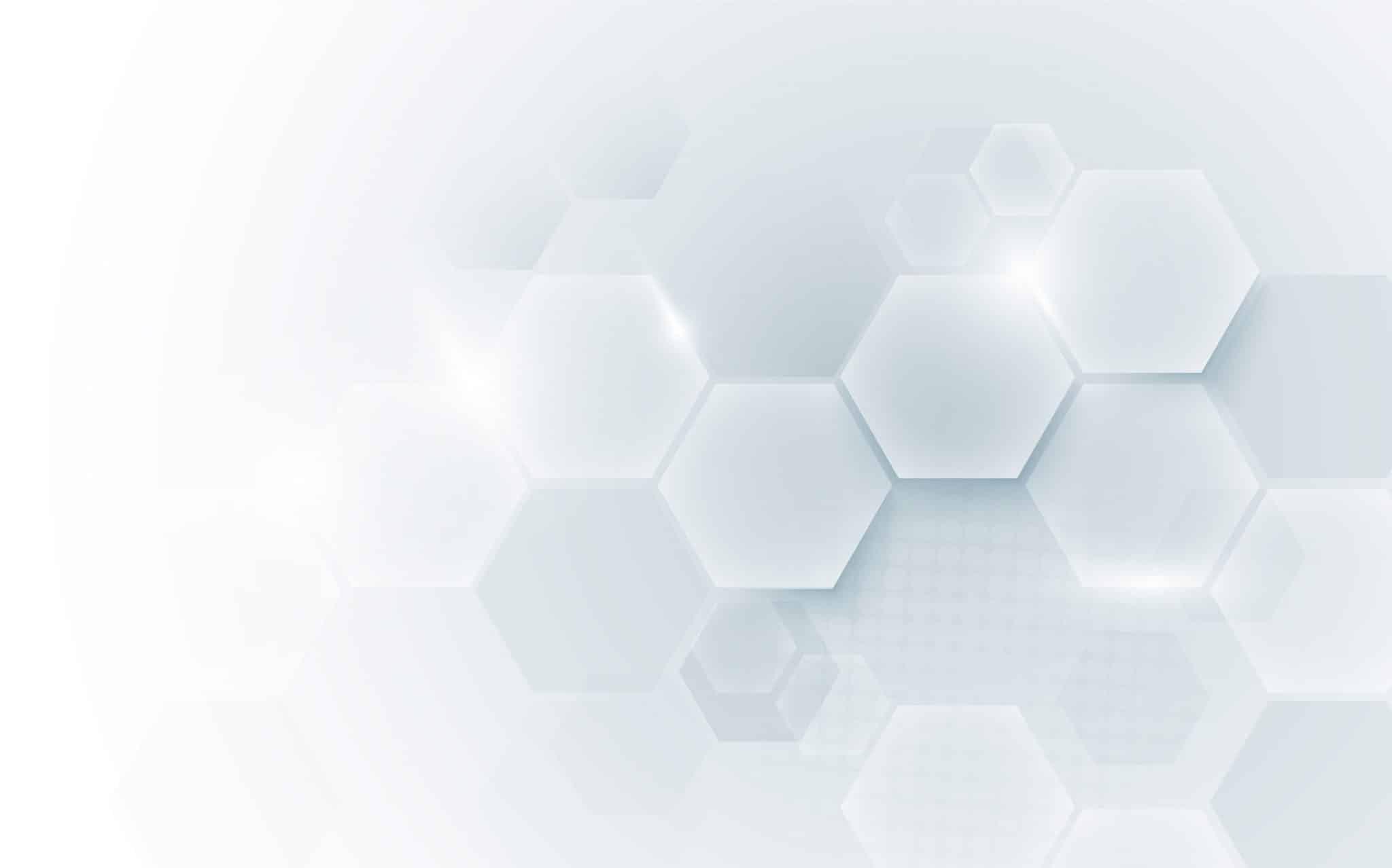 Hood Canal Communications