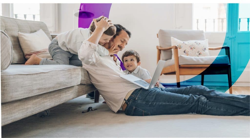 Hood Canal Communications