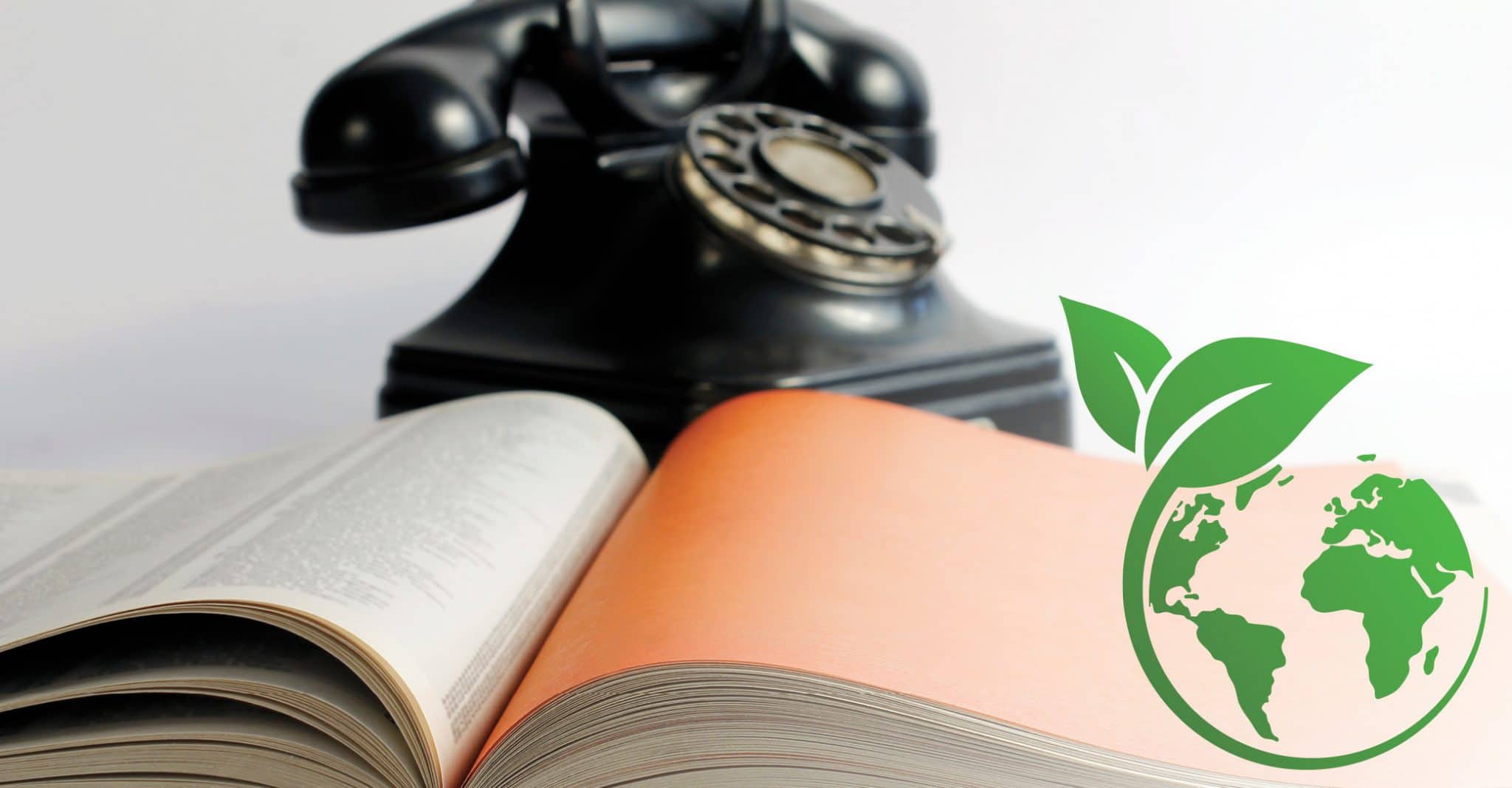 Directory Hood Canal Communications